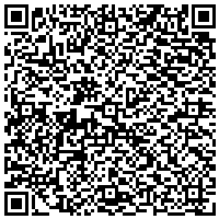 QR Code for bitcoin:bitcoin:bitcoin:bitcoin:bitcoin:bitcoin:bitcoin:bitcoin:bitcoin:bitcoin:bitcoin:bitcoin:bitcoin:bitcoin:bitcoin:bitcoin:bitcoin:bitcoin:bitcoin:bitcoin:bitcoin:bitcoin:bitcoin:bitcoin:bitcoin:litecoin:LL9LEro7NyEtqGaSeVC2z1fXWKNPLSLeQ8