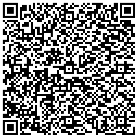 QR Code for bitcoin:bitcoin:bitcoin:bitcoin:bitcoin:bitcoin:bitcoin:bitcoin:bitcoin:bitcoin:bitcoin:bitcoin:bitcoin:bitcoin:bitcoin:bitcoin:bitcoin:bitcoin:bitcoin:bitcoin:bitcoin:bitcoin:bitcoin:bitcoin:bitcoin:litecoin:LL9MYGzeM4SmWrHFSUa9DefRdVeqXccSgX