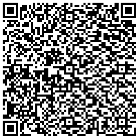 QR Code for bitcoin:bitcoin:bitcoin:bitcoin:bitcoin:bitcoin:bitcoin:bitcoin:bitcoin:bitcoin:bitcoin:bitcoin:bitcoin:bitcoin:bitcoin:bitcoin:bitcoin:bitcoin:bitcoin:bitcoin:bitcoin:bitcoin:bitcoin:bitcoin:bitcoin:litecoin:LL9nrsvxTuDEVcsY5Z6Shf9SoufB98MxWF