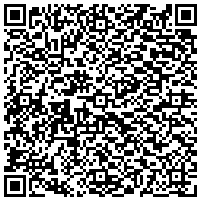 QR Code for bitcoin:bitcoin:bitcoin:bitcoin:bitcoin:bitcoin:bitcoin:bitcoin:bitcoin:bitcoin:bitcoin:bitcoin:bitcoin:bitcoin:bitcoin:bitcoin:bitcoin:bitcoin:bitcoin:bitcoin:bitcoin:bitcoin:bitcoin:bitcoin:bitcoin:litecoin:LLDmWR8SWniHWiAMWHsb97kmAtYC9FDerU