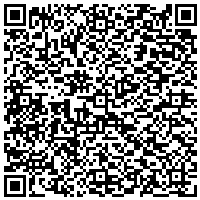 QR Code for bitcoin:bitcoin:bitcoin:bitcoin:bitcoin:bitcoin:bitcoin:bitcoin:bitcoin:bitcoin:bitcoin:bitcoin:bitcoin:bitcoin:bitcoin:bitcoin:bitcoin:bitcoin:bitcoin:bitcoin:bitcoin:bitcoin:bitcoin:bitcoin:bitcoin:litecoin:LLDoSysLSbHjp1pbUkipPoRPGvpi7ZJu2Q