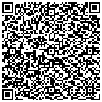 QR Code for bitcoin:bitcoin:bitcoin:bitcoin:bitcoin:bitcoin:bitcoin:bitcoin:bitcoin:bitcoin:bitcoin:bitcoin:bitcoin:bitcoin:bitcoin:bitcoin:bitcoin:bitcoin:bitcoin:bitcoin:bitcoin:bitcoin:bitcoin:bitcoin:bitcoin:litecoin:LLE6AnaMKDs6LJmL7Wu4YuQLuXHZiqVCod
