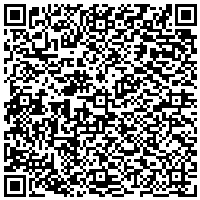 QR Code for bitcoin:bitcoin:bitcoin:bitcoin:bitcoin:bitcoin:bitcoin:bitcoin:bitcoin:bitcoin:bitcoin:bitcoin:bitcoin:bitcoin:bitcoin:bitcoin:bitcoin:bitcoin:bitcoin:bitcoin:bitcoin:bitcoin:bitcoin:bitcoin:bitcoin:litecoin:LLE8d34CUkRBfdxaCWM1MoTvb7pexsJN1M