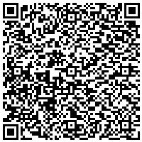 QR Code for bitcoin:bitcoin:bitcoin:bitcoin:bitcoin:bitcoin:bitcoin:bitcoin:bitcoin:bitcoin:bitcoin:bitcoin:bitcoin:bitcoin:bitcoin:bitcoin:bitcoin:bitcoin:bitcoin:bitcoin:bitcoin:bitcoin:bitcoin:bitcoin:bitcoin:litecoin:LLEV472E3pTHPyJMyn1WdPnd2Bc7cN4v8E