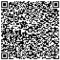 QR Code for bitcoin:bitcoin:bitcoin:bitcoin:bitcoin:bitcoin:bitcoin:bitcoin:bitcoin:bitcoin:bitcoin:bitcoin:bitcoin:bitcoin:bitcoin:bitcoin:bitcoin:bitcoin:bitcoin:bitcoin:bitcoin:bitcoin:bitcoin:bitcoin:bitcoin:litecoin:LLFqeZLabAXam4C4NGLLFb6eFRtFoA3KBa