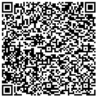 QR Code for bitcoin:bitcoin:bitcoin:bitcoin:bitcoin:bitcoin:bitcoin:bitcoin:bitcoin:bitcoin:bitcoin:bitcoin:bitcoin:bitcoin:bitcoin:bitcoin:bitcoin:bitcoin:bitcoin:bitcoin:bitcoin:bitcoin:bitcoin:bitcoin:bitcoin:litecoin:LLG4Urf343PUENePcrSBpP8FbHjHdMarQj