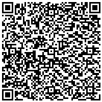 QR Code for bitcoin:bitcoin:bitcoin:bitcoin:bitcoin:bitcoin:bitcoin:bitcoin:bitcoin:bitcoin:bitcoin:bitcoin:bitcoin:bitcoin:bitcoin:bitcoin:bitcoin:bitcoin:bitcoin:bitcoin:bitcoin:bitcoin:bitcoin:bitcoin:bitcoin:litecoin:LLGaEEnh4kYzSAvxae16fwPhwKb7KFHWNn