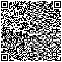 QR Code for bitcoin:bitcoin:bitcoin:bitcoin:bitcoin:bitcoin:bitcoin:bitcoin:bitcoin:bitcoin:bitcoin:bitcoin:bitcoin:bitcoin:bitcoin:bitcoin:bitcoin:bitcoin:bitcoin:bitcoin:bitcoin:bitcoin:bitcoin:bitcoin:bitcoin:litecoin:LLHvMPcvDHCtpRMNTheJsJRZpwKj35s2Ea