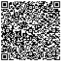 QR Code for bitcoin:bitcoin:bitcoin:bitcoin:bitcoin:bitcoin:bitcoin:bitcoin:bitcoin:bitcoin:bitcoin:bitcoin:bitcoin:bitcoin:bitcoin:bitcoin:bitcoin:bitcoin:bitcoin:bitcoin:bitcoin:bitcoin:bitcoin:bitcoin:bitcoin:litecoin:LLL7kABbeaNaTNGtrH72pcUG3c56z6MFin
