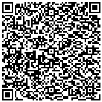 QR Code for bitcoin:bitcoin:bitcoin:bitcoin:bitcoin:bitcoin:bitcoin:bitcoin:bitcoin:bitcoin:bitcoin:bitcoin:bitcoin:bitcoin:bitcoin:bitcoin:bitcoin:bitcoin:bitcoin:bitcoin:bitcoin:bitcoin:bitcoin:bitcoin:bitcoin:litecoin:LLNpHpVLM62Cthe5SYQAmvz6o7gduALdvZ