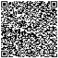 QR Code for bitcoin:bitcoin:bitcoin:bitcoin:bitcoin:bitcoin:bitcoin:bitcoin:bitcoin:bitcoin:bitcoin:bitcoin:bitcoin:bitcoin:bitcoin:bitcoin:bitcoin:bitcoin:bitcoin:bitcoin:bitcoin:bitcoin:bitcoin:bitcoin:bitcoin:litecoin:LLP6akf4LgdDKEUgot7Ru6o7ExckqfCwzf
