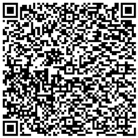 QR Code for bitcoin:bitcoin:bitcoin:bitcoin:bitcoin:bitcoin:bitcoin:bitcoin:bitcoin:bitcoin:bitcoin:bitcoin:bitcoin:bitcoin:bitcoin:bitcoin:bitcoin:bitcoin:bitcoin:bitcoin:bitcoin:bitcoin:bitcoin:bitcoin:bitcoin:litecoin:LLPH8GgnMBVSzSvHUdRfWTF7LLPeNmATwf