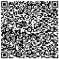 QR Code for bitcoin:bitcoin:bitcoin:bitcoin:bitcoin:bitcoin:bitcoin:bitcoin:bitcoin:bitcoin:bitcoin:bitcoin:bitcoin:bitcoin:bitcoin:bitcoin:bitcoin:bitcoin:bitcoin:bitcoin:bitcoin:bitcoin:bitcoin:bitcoin:bitcoin:litecoin:LLSacHgFkoh4r8a1PyxEnDHFLXf5WAFnpV