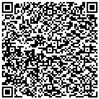 QR Code for bitcoin:bitcoin:bitcoin:bitcoin:bitcoin:bitcoin:bitcoin:bitcoin:bitcoin:bitcoin:bitcoin:bitcoin:bitcoin:bitcoin:bitcoin:bitcoin:bitcoin:bitcoin:bitcoin:bitcoin:bitcoin:bitcoin:bitcoin:bitcoin:bitcoin:litecoin:LLTiKnSY71bb3hr3PdW4mUGEbT3nKeQKsU