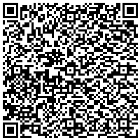 QR Code for bitcoin:bitcoin:bitcoin:bitcoin:bitcoin:bitcoin:bitcoin:bitcoin:bitcoin:bitcoin:bitcoin:bitcoin:bitcoin:bitcoin:bitcoin:bitcoin:bitcoin:bitcoin:bitcoin:bitcoin:bitcoin:bitcoin:bitcoin:bitcoin:bitcoin:litecoin:LLUQ7gs3of4BeTdHif3J5ebmsDN76jWAEx