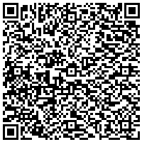 QR Code for bitcoin:bitcoin:bitcoin:bitcoin:bitcoin:bitcoin:bitcoin:bitcoin:bitcoin:bitcoin:bitcoin:bitcoin:bitcoin:bitcoin:bitcoin:bitcoin:bitcoin:bitcoin:bitcoin:bitcoin:bitcoin:bitcoin:bitcoin:bitcoin:bitcoin:litecoin:LLUkcLq6rRRtUjb9gAw5QCULij7q1x3CWC