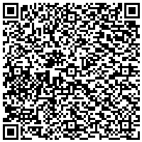 QR Code for bitcoin:bitcoin:bitcoin:bitcoin:bitcoin:bitcoin:bitcoin:bitcoin:bitcoin:bitcoin:bitcoin:bitcoin:bitcoin:bitcoin:bitcoin:bitcoin:bitcoin:bitcoin:bitcoin:bitcoin:bitcoin:bitcoin:bitcoin:bitcoin:bitcoin:litecoin:LLVTvsahxaXd3M44mfMSy6rxAeiGTFe2Pq