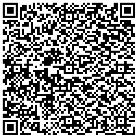 QR Code for bitcoin:bitcoin:bitcoin:bitcoin:bitcoin:bitcoin:bitcoin:bitcoin:bitcoin:bitcoin:bitcoin:bitcoin:bitcoin:bitcoin:bitcoin:bitcoin:bitcoin:bitcoin:bitcoin:bitcoin:bitcoin:bitcoin:bitcoin:bitcoin:bitcoin:litecoin:LLXUnWxMPRJAtudBFrxRecBSrzV3krBvdU