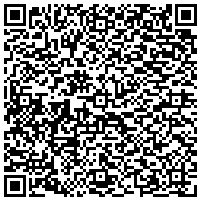 QR Code for bitcoin:bitcoin:bitcoin:bitcoin:bitcoin:bitcoin:bitcoin:bitcoin:bitcoin:bitcoin:bitcoin:bitcoin:bitcoin:bitcoin:bitcoin:bitcoin:bitcoin:bitcoin:bitcoin:bitcoin:bitcoin:bitcoin:bitcoin:bitcoin:bitcoin:litecoin:LLYk7TYGCfQ75ymCCTUb5dWX4PXkTCfRhH