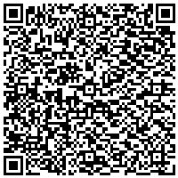 QR Code for bitcoin:bitcoin:bitcoin:bitcoin:bitcoin:bitcoin:bitcoin:bitcoin:bitcoin:bitcoin:bitcoin:bitcoin:bitcoin:bitcoin:bitcoin:bitcoin:bitcoin:bitcoin:bitcoin:bitcoin:bitcoin:bitcoin:bitcoin:bitcoin:bitcoin:litecoin:LLZCop8mHHTigkrdXfoidFX9wQZUyeEdee