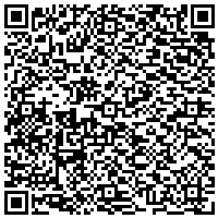 QR Code for bitcoin:bitcoin:bitcoin:bitcoin:bitcoin:bitcoin:bitcoin:bitcoin:bitcoin:bitcoin:bitcoin:bitcoin:bitcoin:bitcoin:bitcoin:bitcoin:bitcoin:bitcoin:bitcoin:bitcoin:bitcoin:bitcoin:bitcoin:bitcoin:bitcoin:litecoin:LLaA4HKPnUS3YC57S5ARQeMvc8rCyLDcxW