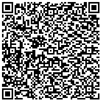QR Code for bitcoin:bitcoin:bitcoin:bitcoin:bitcoin:bitcoin:bitcoin:bitcoin:bitcoin:bitcoin:bitcoin:bitcoin:bitcoin:bitcoin:bitcoin:bitcoin:bitcoin:bitcoin:bitcoin:bitcoin:bitcoin:bitcoin:bitcoin:bitcoin:bitcoin:litecoin:LLaAj4EY6sp8G3EnNs1XMEMsoxc2FdP3Fu