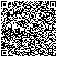 QR Code for bitcoin:bitcoin:bitcoin:bitcoin:bitcoin:bitcoin:bitcoin:bitcoin:bitcoin:bitcoin:bitcoin:bitcoin:bitcoin:bitcoin:bitcoin:bitcoin:bitcoin:bitcoin:bitcoin:bitcoin:bitcoin:bitcoin:bitcoin:bitcoin:bitcoin:litecoin:LLcL7FJpGoY77JSjeUp7VCeQDtgCPjLFd3
