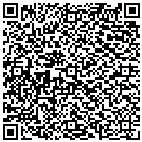 QR Code for bitcoin:bitcoin:bitcoin:bitcoin:bitcoin:bitcoin:bitcoin:bitcoin:bitcoin:bitcoin:bitcoin:bitcoin:bitcoin:bitcoin:bitcoin:bitcoin:bitcoin:bitcoin:bitcoin:bitcoin:bitcoin:bitcoin:bitcoin:bitcoin:bitcoin:litecoin:LLdjN6dnV9EUuWDF7AkHBf3uA1F3mLn2L2