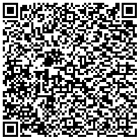 QR Code for bitcoin:bitcoin:bitcoin:bitcoin:bitcoin:bitcoin:bitcoin:bitcoin:bitcoin:bitcoin:bitcoin:bitcoin:bitcoin:bitcoin:bitcoin:bitcoin:bitcoin:bitcoin:bitcoin:bitcoin:bitcoin:bitcoin:bitcoin:bitcoin:bitcoin:litecoin:LLdrASToaJzFhackgVMCUYUSdMWCrvMbZN