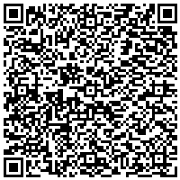 QR Code for bitcoin:bitcoin:bitcoin:bitcoin:bitcoin:bitcoin:bitcoin:bitcoin:bitcoin:bitcoin:bitcoin:bitcoin:bitcoin:bitcoin:bitcoin:bitcoin:bitcoin:bitcoin:bitcoin:bitcoin:bitcoin:bitcoin:bitcoin:bitcoin:bitcoin:litecoin:LLf2MEbdgbcRPAtfjPFeQLsYuFFz1Vf5yS