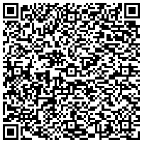 QR Code for bitcoin:bitcoin:bitcoin:bitcoin:bitcoin:bitcoin:bitcoin:bitcoin:bitcoin:bitcoin:bitcoin:bitcoin:bitcoin:bitcoin:bitcoin:bitcoin:bitcoin:bitcoin:bitcoin:bitcoin:bitcoin:bitcoin:bitcoin:bitcoin:bitcoin:litecoin:LLfTHMVft5SWW62uz9Ptyc2UbVa3tmQ8WF