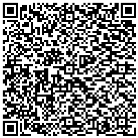 QR Code for bitcoin:bitcoin:bitcoin:bitcoin:bitcoin:bitcoin:bitcoin:bitcoin:bitcoin:bitcoin:bitcoin:bitcoin:bitcoin:bitcoin:bitcoin:bitcoin:bitcoin:bitcoin:bitcoin:bitcoin:bitcoin:bitcoin:bitcoin:bitcoin:bitcoin:litecoin:LLfmxERdvqcmp5MKUvGoaszgErjPBdFeaH
