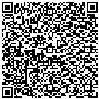 QR Code for bitcoin:bitcoin:bitcoin:bitcoin:bitcoin:bitcoin:bitcoin:bitcoin:bitcoin:bitcoin:bitcoin:bitcoin:bitcoin:bitcoin:bitcoin:bitcoin:bitcoin:bitcoin:bitcoin:bitcoin:bitcoin:bitcoin:bitcoin:bitcoin:bitcoin:litecoin:LLi2fmHKKdtbLvsh4SPRdJJSGEA5TeQDa6