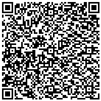 QR Code for bitcoin:bitcoin:bitcoin:bitcoin:bitcoin:bitcoin:bitcoin:bitcoin:bitcoin:bitcoin:bitcoin:bitcoin:bitcoin:bitcoin:bitcoin:bitcoin:bitcoin:bitcoin:bitcoin:bitcoin:bitcoin:bitcoin:bitcoin:bitcoin:bitcoin:litecoin:LLirfknH8bbRYvFwBan3UWTJC94eNUNZPi