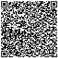 QR Code for bitcoin:bitcoin:bitcoin:bitcoin:bitcoin:bitcoin:bitcoin:bitcoin:bitcoin:bitcoin:bitcoin:bitcoin:bitcoin:bitcoin:bitcoin:bitcoin:bitcoin:bitcoin:bitcoin:bitcoin:bitcoin:bitcoin:bitcoin:bitcoin:bitcoin:litecoin:LLjPDE5e1rkc4aAt7cF8jMgp41NVobj6VM