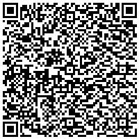 QR Code for bitcoin:bitcoin:bitcoin:bitcoin:bitcoin:bitcoin:bitcoin:bitcoin:bitcoin:bitcoin:bitcoin:bitcoin:bitcoin:bitcoin:bitcoin:bitcoin:bitcoin:bitcoin:bitcoin:bitcoin:bitcoin:bitcoin:bitcoin:bitcoin:bitcoin:litecoin:LLkhBi7B3pyQo7bcXyjWkoK4cC2YHe5puG