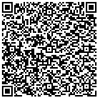 QR Code for bitcoin:bitcoin:bitcoin:bitcoin:bitcoin:bitcoin:bitcoin:bitcoin:bitcoin:bitcoin:bitcoin:bitcoin:bitcoin:bitcoin:bitcoin:bitcoin:bitcoin:bitcoin:bitcoin:bitcoin:bitcoin:bitcoin:bitcoin:bitcoin:bitcoin:litecoin:LLoEJS2mDvoyXXBRYVrVD2ABjVXBeoQvuE