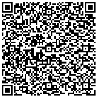 QR Code for bitcoin:bitcoin:bitcoin:bitcoin:bitcoin:bitcoin:bitcoin:bitcoin:bitcoin:bitcoin:bitcoin:bitcoin:bitcoin:bitcoin:bitcoin:bitcoin:bitcoin:bitcoin:bitcoin:bitcoin:bitcoin:bitcoin:bitcoin:bitcoin:bitcoin:litecoin:LLoVM3pcgVSP2ZwCd5ExFfVwsjTMoSsHPf
