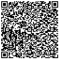 QR Code for bitcoin:bitcoin:bitcoin:bitcoin:bitcoin:bitcoin:bitcoin:bitcoin:bitcoin:bitcoin:bitcoin:bitcoin:bitcoin:bitcoin:bitcoin:bitcoin:bitcoin:bitcoin:bitcoin:bitcoin:bitcoin:bitcoin:bitcoin:bitcoin:bitcoin:litecoin:LLpNRhM59kYBPu3mvY4FLEEB7i3o7azZNs