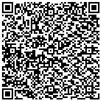 QR Code for bitcoin:bitcoin:bitcoin:bitcoin:bitcoin:bitcoin:bitcoin:bitcoin:bitcoin:bitcoin:bitcoin:bitcoin:bitcoin:bitcoin:bitcoin:bitcoin:bitcoin:bitcoin:bitcoin:bitcoin:bitcoin:bitcoin:bitcoin:bitcoin:bitcoin:litecoin:LLrFFnMqj4LAtdLLRfAwJLqB9LWzKyGfEy