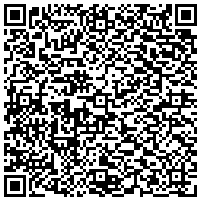 QR Code for bitcoin:bitcoin:bitcoin:bitcoin:bitcoin:bitcoin:bitcoin:bitcoin:bitcoin:bitcoin:bitcoin:bitcoin:bitcoin:bitcoin:bitcoin:bitcoin:bitcoin:bitcoin:bitcoin:bitcoin:bitcoin:bitcoin:bitcoin:bitcoin:bitcoin:litecoin:LLreT2TSvp1d2kc1MkUPdtL7Z95guo8ojb