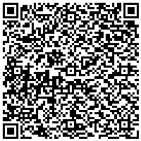 QR Code for bitcoin:bitcoin:bitcoin:bitcoin:bitcoin:bitcoin:bitcoin:bitcoin:bitcoin:bitcoin:bitcoin:bitcoin:bitcoin:bitcoin:bitcoin:bitcoin:bitcoin:bitcoin:bitcoin:bitcoin:bitcoin:bitcoin:bitcoin:bitcoin:bitcoin:litecoin:LLseW4cwroMB8FrAwQBP8C4FWLRA2Fraa3