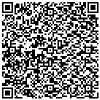 QR Code for bitcoin:bitcoin:bitcoin:bitcoin:bitcoin:bitcoin:bitcoin:bitcoin:bitcoin:bitcoin:bitcoin:bitcoin:bitcoin:bitcoin:bitcoin:bitcoin:bitcoin:bitcoin:bitcoin:bitcoin:bitcoin:bitcoin:bitcoin:bitcoin:bitcoin:litecoin:LLsfL72o7esfRhd2zdcLsQWkBi3HMy5QkW