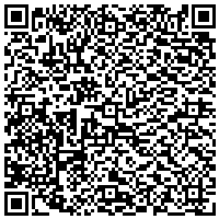 QR Code for bitcoin:bitcoin:bitcoin:bitcoin:bitcoin:bitcoin:bitcoin:bitcoin:bitcoin:bitcoin:bitcoin:bitcoin:bitcoin:bitcoin:bitcoin:bitcoin:bitcoin:bitcoin:bitcoin:bitcoin:bitcoin:bitcoin:bitcoin:bitcoin:bitcoin:litecoin:LLtADzpc869Labc8Fy6XMtPAVVwiAX8t7k