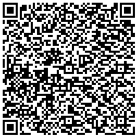QR Code for bitcoin:bitcoin:bitcoin:bitcoin:bitcoin:bitcoin:bitcoin:bitcoin:bitcoin:bitcoin:bitcoin:bitcoin:bitcoin:bitcoin:bitcoin:bitcoin:bitcoin:bitcoin:bitcoin:bitcoin:bitcoin:bitcoin:bitcoin:bitcoin:bitcoin:litecoin:LLtCmzu7FnooRnwt5ai3WcT2Fd9MMu1Py8