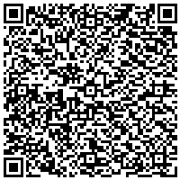 QR Code for bitcoin:bitcoin:bitcoin:bitcoin:bitcoin:bitcoin:bitcoin:bitcoin:bitcoin:bitcoin:bitcoin:bitcoin:bitcoin:bitcoin:bitcoin:bitcoin:bitcoin:bitcoin:bitcoin:bitcoin:bitcoin:bitcoin:bitcoin:bitcoin:bitcoin:litecoin:LLuRF5Ki7U5sjzeWEmf5tpFRHCVbWUujPy
