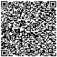 QR Code for bitcoin:bitcoin:bitcoin:bitcoin:bitcoin:bitcoin:bitcoin:bitcoin:bitcoin:bitcoin:bitcoin:bitcoin:bitcoin:bitcoin:bitcoin:bitcoin:bitcoin:bitcoin:bitcoin:bitcoin:bitcoin:bitcoin:bitcoin:bitcoin:bitcoin:litecoin:LLuSYkVTaAMkmmfdCfJCZ3ucQuzPdEZaYi