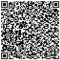 QR Code for bitcoin:bitcoin:bitcoin:bitcoin:bitcoin:bitcoin:bitcoin:bitcoin:bitcoin:bitcoin:bitcoin:bitcoin:bitcoin:bitcoin:bitcoin:bitcoin:bitcoin:bitcoin:bitcoin:bitcoin:bitcoin:bitcoin:bitcoin:bitcoin:bitcoin:litecoin:LLvAVgXaTWhtbGLDaTrz1PNBZKxC9LUwqb