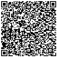 QR Code for bitcoin:bitcoin:bitcoin:bitcoin:bitcoin:bitcoin:bitcoin:bitcoin:bitcoin:bitcoin:bitcoin:bitcoin:bitcoin:bitcoin:bitcoin:bitcoin:bitcoin:bitcoin:bitcoin:bitcoin:bitcoin:bitcoin:bitcoin:bitcoin:bitcoin:litecoin:LLvLtHegoGDTL534stLmoAng9WLEfSYhrJ