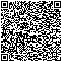 QR Code for bitcoin:bitcoin:bitcoin:bitcoin:bitcoin:bitcoin:bitcoin:bitcoin:bitcoin:bitcoin:bitcoin:bitcoin:bitcoin:bitcoin:bitcoin:bitcoin:bitcoin:bitcoin:bitcoin:bitcoin:bitcoin:bitcoin:bitcoin:bitcoin:bitcoin:litecoin:LLvwSP5uaKbSvsEsMAcBVTUGL5sFuR3tGy